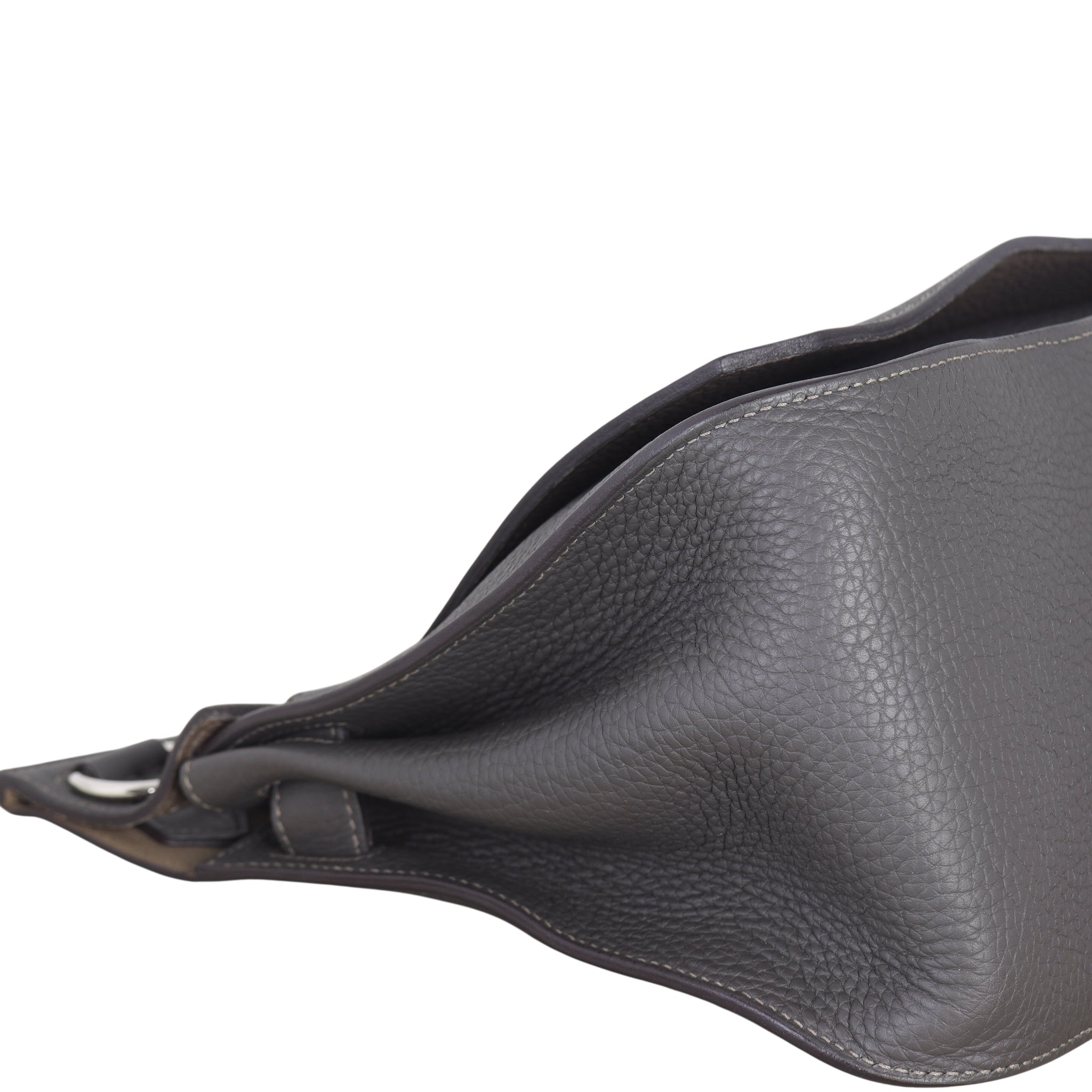 Hermes Jypsiere 34 Clemence