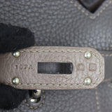 Hermes Jypsiere 34 Clemence