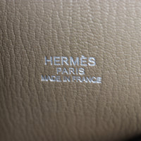 Hermes Jypsiere 34 Clemence