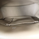 Hermes Jypsiere 34 Clemence