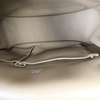 Hermes Jypsiere 34 Clemence