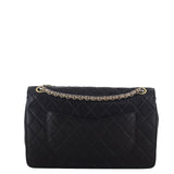 Chanel Classic Double Flap Medium Vintage