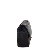Chanel Classic Double Flap Medium Vintage