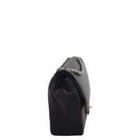 Chanel Classic Double Flap Medium Vintage