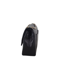 Chanel Classic Double Flap Medium Vintage