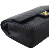 Chanel Classic Double Flap Medium Vintage