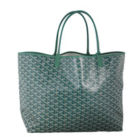 Goyard St Louis GM Goyardine
