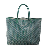 Goyard St Louis GM Goyardine