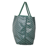 Goyard St Louis GM Goyardine