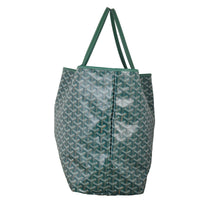 Goyard St Louis GM Goyardine
