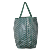 Goyard St Louis GM Goyardine