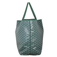 Goyard St Louis GM Goyardine