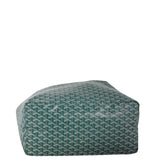 Goyard St Louis GM Goyardine