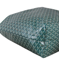Goyard St Louis GM Goyardine