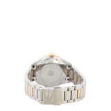 TAG Heuer Carrera Diamond 32mm Watch