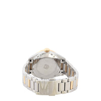 TAG Heuer Carrera Diamond 32mm Watch