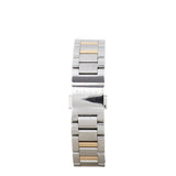 TAG Heuer Carrera Diamond 32mm Watch