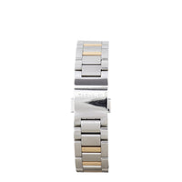 TAG Heuer Carrera Diamond 32mm Watch