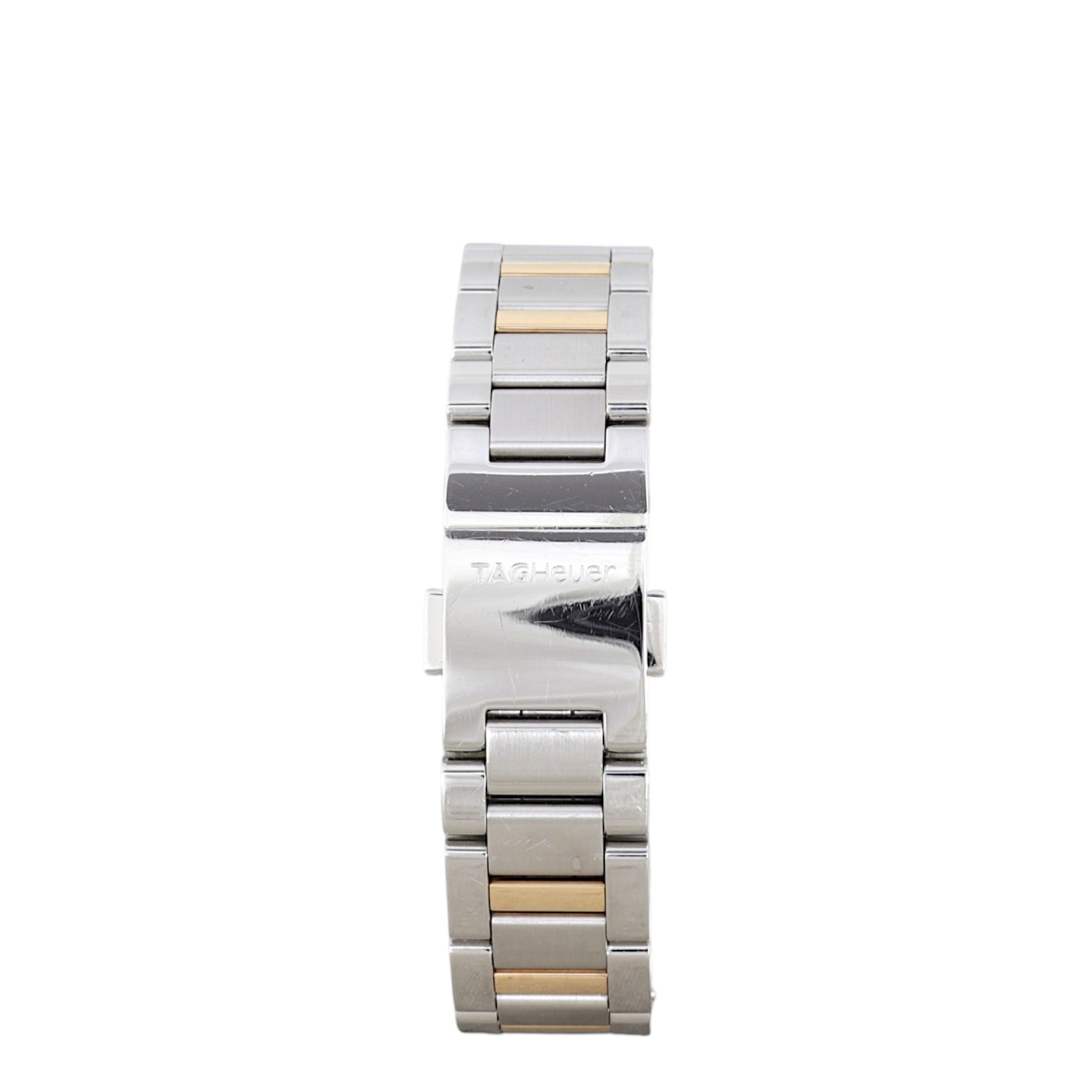 TAG Heuer Carrera Diamond 32mm Watch
