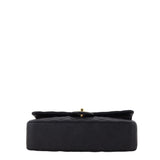 Chanel Classic Double Flap Medium Lambskin
