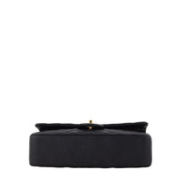Chanel Classic Double Flap Medium Lambskin