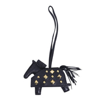 Hermes Rodeo Robeo Rock Charm