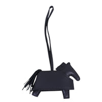 Hermes Rodeo Robeo Rock Charm