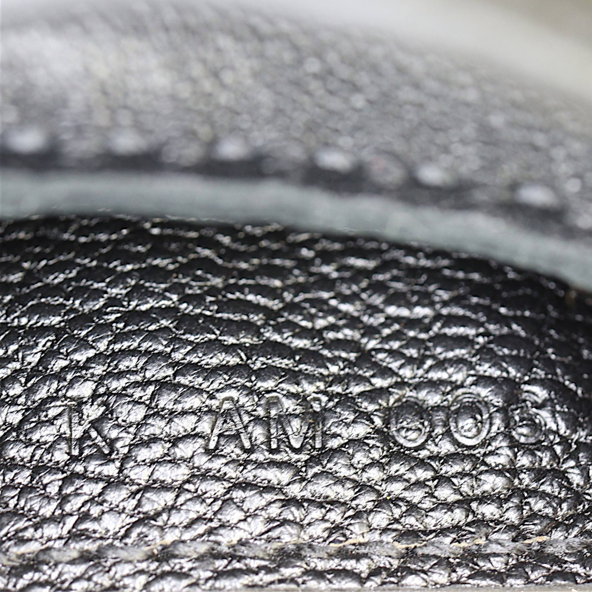 Hermes Rodeo Robeo Rock Charm