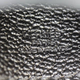 Hermes Rodeo Robeo Rock Charm