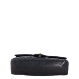 Chanel Classic Double Flap Medium Lambskin