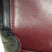 Chanel Classic Double Flap Medium Lambskin