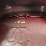 Chanel Classic Double Flap Medium Lambskin