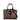 Louis Vuitton Odeon PM Tote Damier Ebene