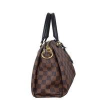 Louis Vuitton Odeon PM Tote Damier Ebene