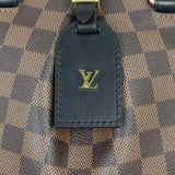 Louis Vuitton Odeon PM Tote Damier Ebene