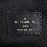 Louis Vuitton Odeon PM Tote Damier Ebene