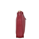 Hermes Evelyne 16 Amazone Clemence