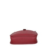 Hermes Evelyne 16 Amazone Clemence