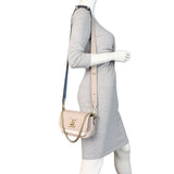 Louis Vuitton LockMe Tender