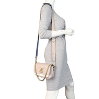 Louis Vuitton LockMe Tender