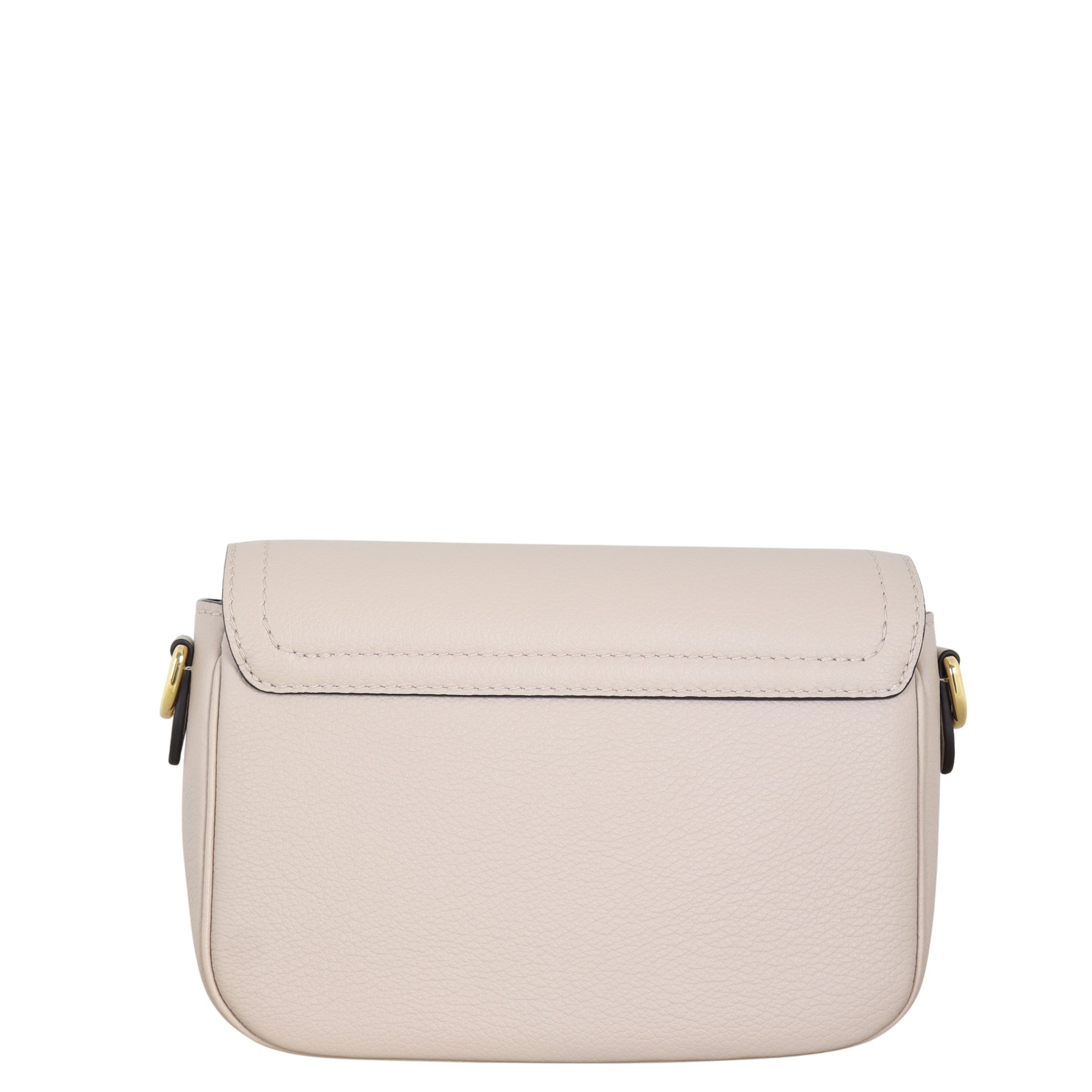 Louis Vuitton LockMe Tender