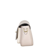 Louis Vuitton LockMe Tender