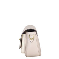 Louis Vuitton LockMe Tender