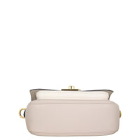 Louis Vuitton LockMe Tender