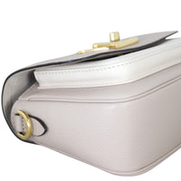 Louis Vuitton LockMe Tender