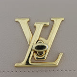 Louis Vuitton LockMe Tender