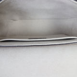 Louis Vuitton LockMe Tender
