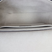 Louis Vuitton LockMe Tender