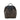 Louis Vuitton Montsouris PM Backpack Monogram Noir