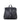 Saint Laurent Loulou Backpack Small